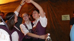 2017-10-30 Rieder Bohnenfest SasbachRied (26)
